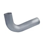Dinex 3FE032 Exhaust Pipe Fits For Freightliner. Fixed Price $178.33.