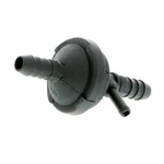 Vaico V10-1049 Control Valve, Air Intake For Select 00-11 Audi Volkswagen Models. Fixed Price $37.95.