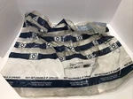 Pipe Asm-lh Acdelco 219-66 Genuine Gm Part 10052933. Fixed Price $45.00.