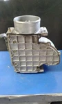 Air Flow Meter Without Turbo Fits 91-94 Capri 342152. Fixed Price $50.00.