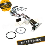 Delphi HP10000 Fuel Pump And Sender Assembly For 1988-1995 Chevy & Gmc C/K1500. Fixed Price $276.21.