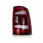 Genuine Mopar 68639088AB Rh Passenger Led Tail Lamp 2024 Ram 2500 3500 Oem. Fixed Price $449.99.