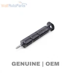 2013-2016 Audi Allroad B8.5 Tail Light / Lamp Fastener Screw 8E0945246B. Fixed Price $11.99.