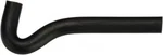Engine Crankcase Breather Hose-emission Control Gates EMH147. Fixed Price $32.31.
