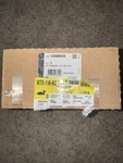 Acdelco 12586630 - Genuine Gm Parts Vapor Canister Purge Valve Hose. Fixed Price $28.00.