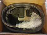 Dorman 904-422 Nitrogen Oxide (nox) Sensor (chevrolet / Gmc 2010-14). Fixed Price $149.99.