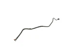 For Chrysler Pacifica 2018-2019 Mopar Fuel Line. Fixed Price $46.01.