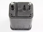 Genuine Mopar Vapor Canister 4854112. Fixed Price $230.30.