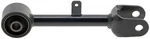 Mevotech Lateral Arm For Lexus CMS861354. Fixed Price $43.13.