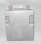1992-1993 Ford F-150 5.0L A/t Ecu Ecm 9F2TF-12A650-XA U2D Plug & Play -rebuilt. Fixed Price $346.97.