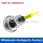 0004901013 Fluid Injector Nozzle Fit For 10-19 Mercedes-benz Sprinter 2500 3500. Fixed Price $60.71.