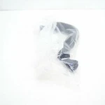 New Audi A4 8K B8 Crankcase Breather Pipe Hose 06J103221A 06J-103-221-A. Fixed Price $76.00.