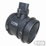 245-1123 Walker Products Mass Air Flow Sensor For Mb Mercedes Slk Class G Ml. Fixed Price $123.74.