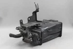 Fuel Vapor Canister Fits 2018 Nissan Rogue Oem #45293. Fixed Price $120.00.