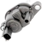 Apdty 022874 Evaporative Emissions Purge Solenoid Valve. Fixed Price $51.65.