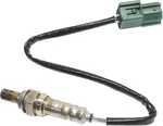For 2002-2006 Q45 Left Oxygen Sensor. Fixed Price $45.95.