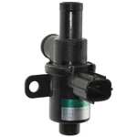 Vapor Canister Shut-off Valve Wve 2M1230. Fixed Price $418.99.
