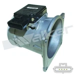 Walker Products 245-1045 Mass Air Flow Sensor Assembly. Fixed Price $105.11.