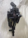 Mazda CX-5 CX-30 Water Control Valve PYFD-15-16ZA Oem Cooling Part. Fixed Price $50.00.