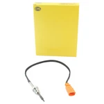 Hella Exhaust Gas Temperature (egt) Sensor 014494321. Fixed Price $70.88.