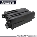 Emissions Fuel Evap Vapor Charcoal Canister For Nissan Infiniti 14950-7Y00C. Fixed Price $84.89.