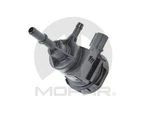 Mopar 04891741AA Vapor Canister Purge Valve. Fixed Price $66.95.