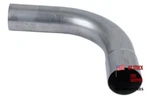 Boyce LR3590E 3.5" Long Radius Elbow. Fixed Price $57.82.