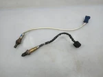 07-15 Oem Mini Cooper R56 1.6L Downstream Lambda Oxygen O2 Sensor 1178 7548961. Fixed Price $49.95.