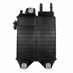 Motorcraft Vapor Canister CX-2348. Fixed Price $284.72.