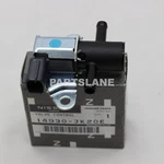 Nissan 350Z Infiniti QX50 QX70 Oem Genuine Control Valve 14930-JK20E. Fixed Price $111.45.