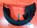 2021 Bmw Series G20 Sport Rear Right Arch Liner 7340980 + Warranty A357. Fixed Price $80.40.