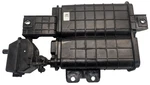 2021-2025 Hyundai Elantra Oem Fuel Evaporator Canister W/ Solenoid. Fixed Price $170.95.