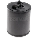 911-261 Dorman Vapor Canister For Chevy Olds Sabre De Ville S10 Pickup Malibu. Fixed Price $100.88.