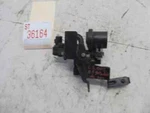Vacuum Purge Valve Rl 1997 Acura 3.5L V6 Solenoid Control Switch Oem 192000-5000. Fixed Price $24.99.