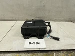2009 Ford Escape Fuel Vapor Canister Oem+. Fixed Price $90.81.