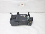 2018 2019 2020 Mitsubishi Outlander Fuel Vapor Canister Oem 1780A122. Fixed Price $169.99.