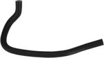 Gates EMH322 Emission Control & Ventilation Hose For 06-19 Honda Civic Hr-v. Fixed Price $20.64.