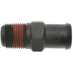 Pcv Valve Standard Motor Products V298. Fixed Price $12.93.