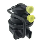 Carquest Premium Evaporative Emissions System Leak Detection Pump VDE1005. Fixed Price $120.00.