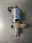 2008 Jeep Wrangler 3.8L Egr 576104. Fixed Price $39.99.