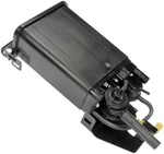 Vapor Canister Wells VC4034 Fits 01-03 Toyota Sienna 3.0L-V6 CP3452. Fixed Price $228.64.