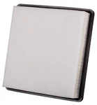 Pronto Engine Air Filter For 2016-2020 Buick Envision PA99215. Fixed Price $39.59.