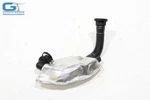 2015-16 Audi A3 E-tron 1.4L Air Injection Pump Pressure Hose Tube & Sensor Oem. Fixed Price $37.50.