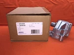 Acdelco 214-2151 Air Check Valve- Secondary Injection. Fixed Price $180.95.