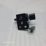 Dorman 911-833 Vacuum Switching Valve For 2007-09 Kia Optima Rondo Santa Fe. Fixed Price $53.99.