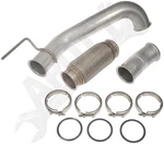 Dorman 674-6014 Flex Bellows Kit. Fixed Price $976.33.