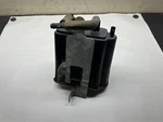 1994-1995 Ford Mustang Gt Fuel Vapor Charcoal Canister. Fixed Price $70.00.