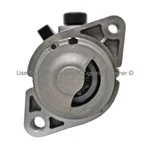 Mpa Electrical Starter Motor For 07-09 Cr-v 19009. Fixed Price $226.96.
