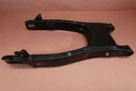 2002-2015 Triumph America Rear Wheel Swing Arm Frame. Fixed Price $66.49.