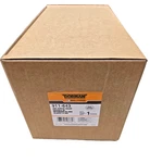 Dorman 911-643 Secondary Air Injection Check Valve Fits 2020 Toyota Sequoia. Fixed Price $209.99.